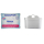 AQUAPHOR Wkład filtrujący B100-25 Maxfor - 1404548 - zdjęcie 2